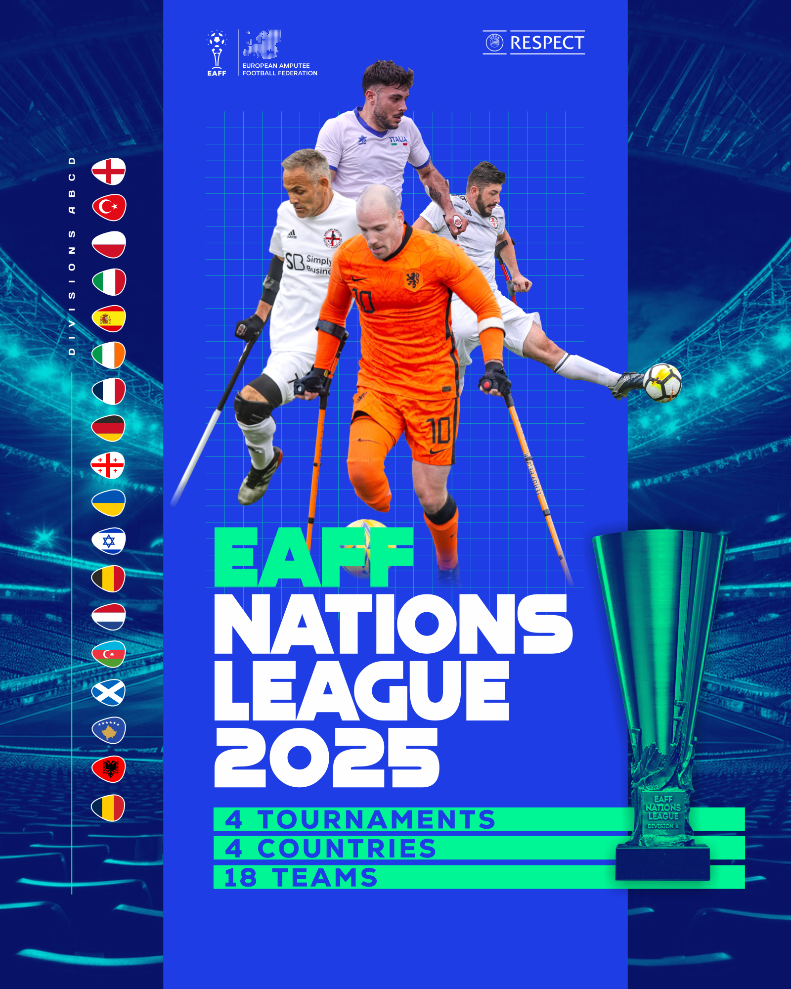 Nations League