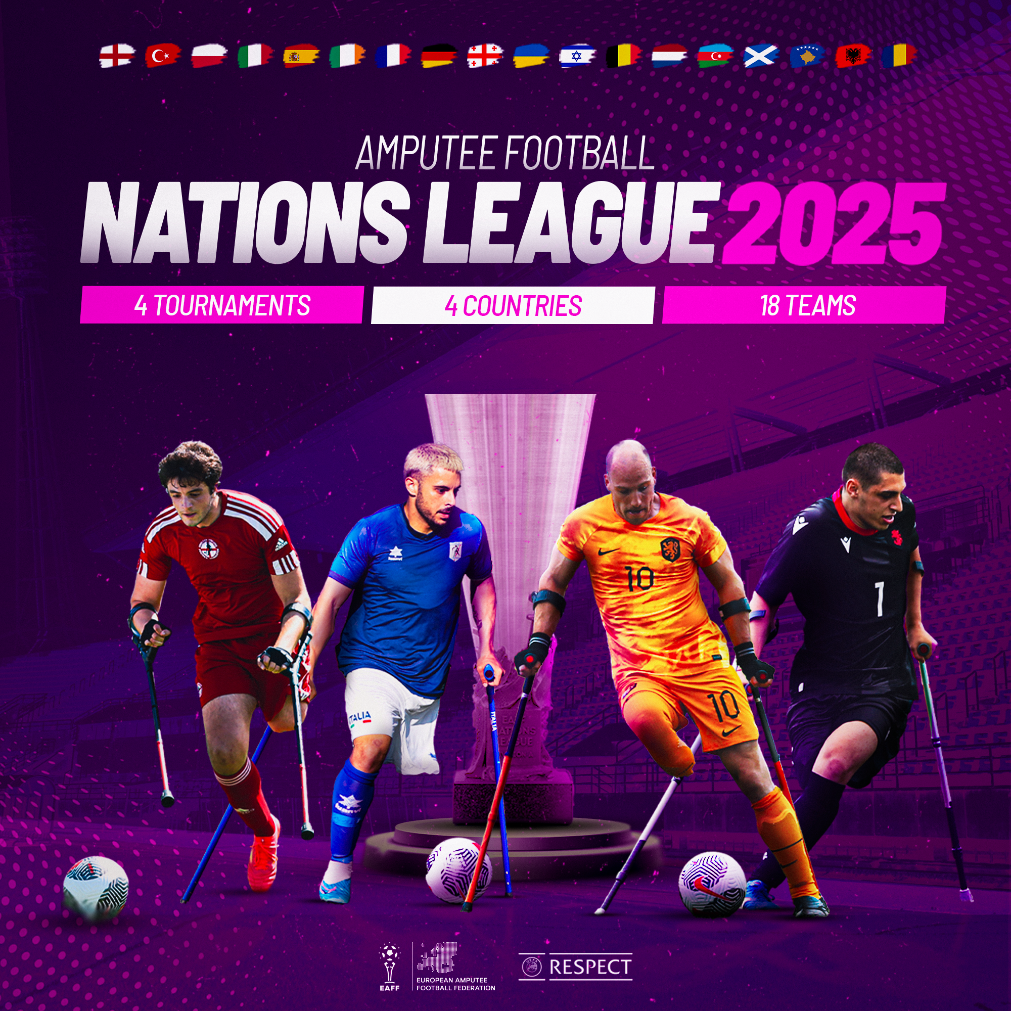 Nations League