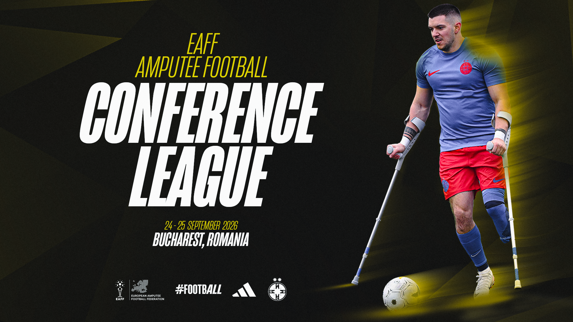 Conference League